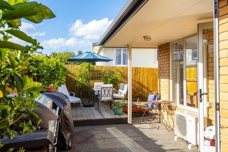 Photo of property in 34a Waimapu Street, Greerton, Tauranga, 3112