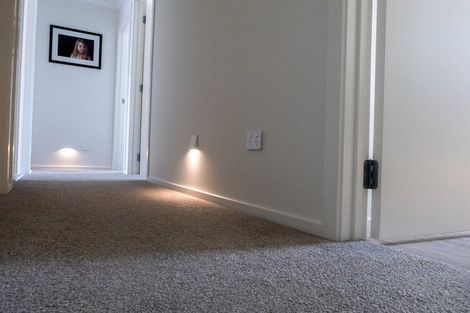 Photo of property in 8 Grosvenor Grange, Gleniti, Timaru, 7910