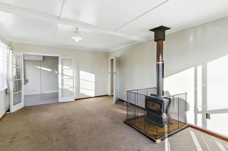 Photo of property in 13 Doon Street, Mosgiel, 9024