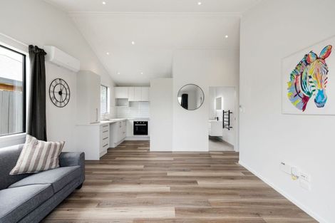 Photo of property in 10 Maidstone Place, Rototuna North, Hamilton, 3210