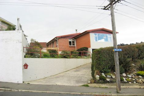Photo of property in 43 Bryant Street, Kenmure, Dunedin, 9011