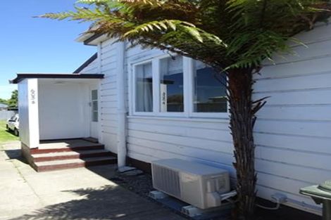 Photo of property in 603 Oak Road, Akina, Hastings, 4122