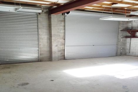 Photo of property in 36 Smeaton Road, Bell Block, New Plymouth, 4312