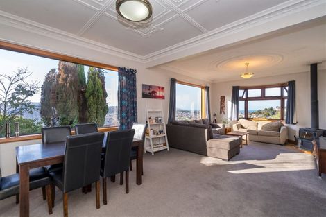 Photo of property in 78 Sidey Street, Calton Hill, Dunedin, 9012