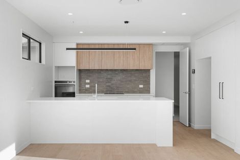 Photo of property in 15 Adamite Drive, Rolleston, 7615