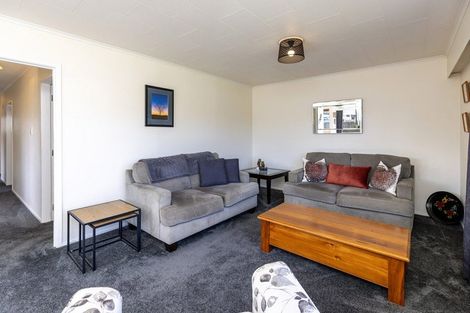 Photo of property in 23a Manawa Avenue, Raumati Beach, Paraparaumu, 5032
