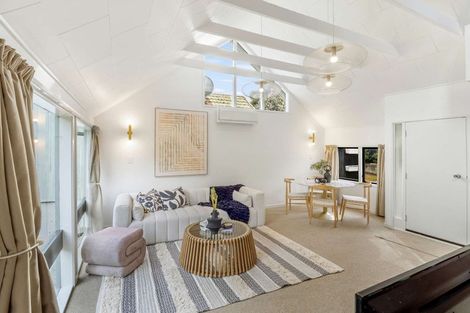 Photo of property in 49a Great North Road, Saint Johns Hill, Whanganui, 4501