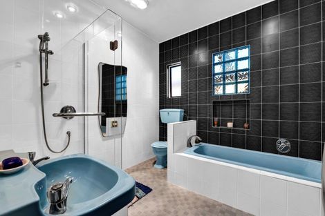 Photo of property in 380a Devon Street West, Lynmouth, New Plymouth, 4310