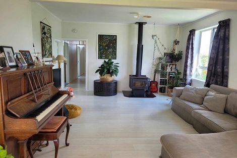 Photo of property in 106 Steele Road, Manawaru, Te Aroha, 3391