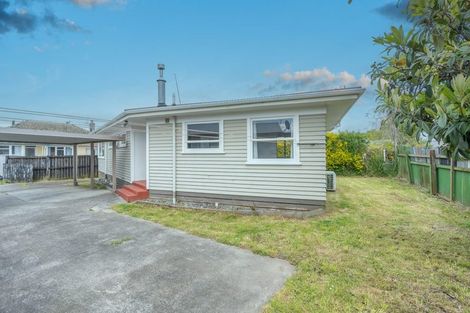 Photo of property in 24b Pine Avenue, Bader, Hamilton, 3206