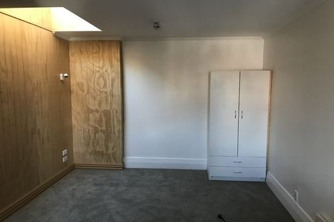 Photo of property in 1/63 Queen Street, North Dunedin, Dunedin, 9016