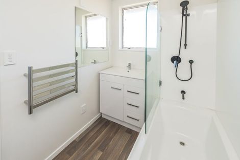 Photo of property in 40 Karyn Street, Castlecliff, Whanganui, 4501