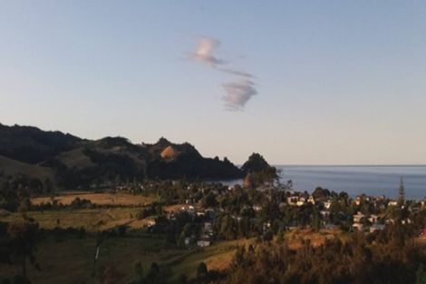 Photo of property in 34 Huarere Rise, Whangapoua, Coromandel, 3582