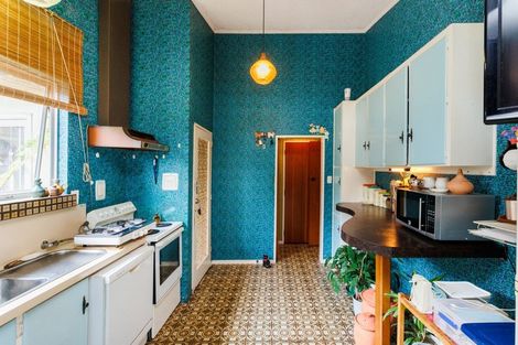 Photo of property in 34 Pinedale Parade, Milson, Palmerston North, 4414