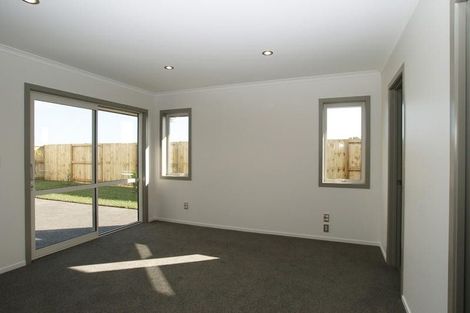 Photo of property in 20 Michael Terrence Place, Flagstaff, Hamilton, 3210