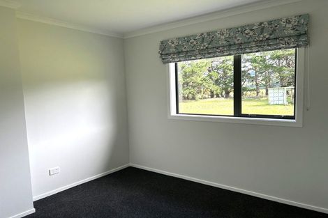 Photo of property in 370 Western Lake Road, Western Lake, Featherston, 5773