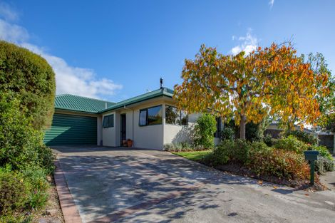 Photo of property in 26 Maple Crescent, Richmond, 7020