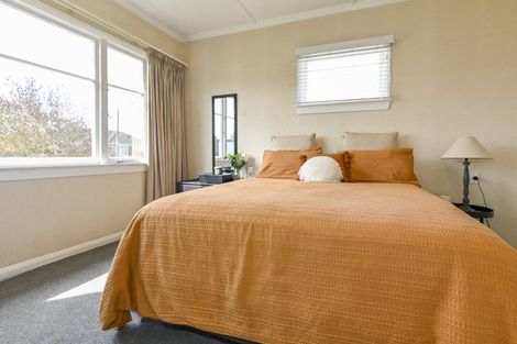 Photo of property in 905 Tawa Street, Mahora, Hastings, 4120