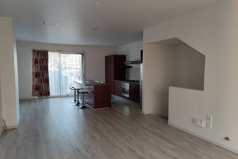 Photo of property in 33l New North Road, Eden Terrace, Auckland, 1021