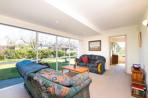 Photo of property in 5 Carl Avenue, Havelock North, 4130