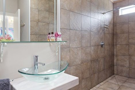 Photo of property in 45 Maskells Road, Balcairn, Amberley, 7481