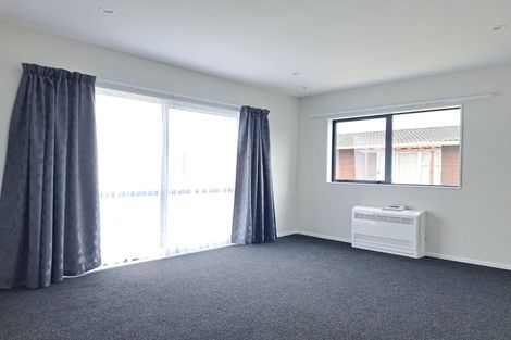 Photo of property in 20b Liverpool Street, Whanganui, 4500