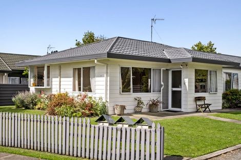 Photo of property in 43a Stout Street, Whataupoko, Gisborne, 4010