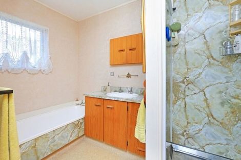 Photo of property in 162a Motatau Road, Papatoetoe, Auckland, 2025