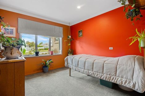 Photo of property in 23 Goldney Close, Lincoln, 7608