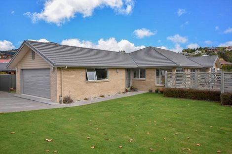 Photo of property in 22 Heathfield Drive, Mosgiel, 9024