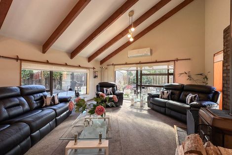 Photo of property in 25a Murphys Road, Springlands, Blenheim, 7201