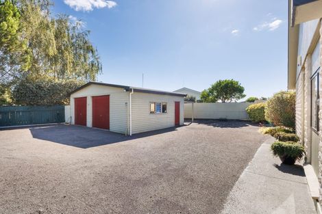 Photo of property in 372 Kimbolton Road, Feilding, 4702
