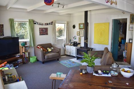 Photo of property in 56 Rodney Avenue, Te Horo Beach, Otaki, 5581