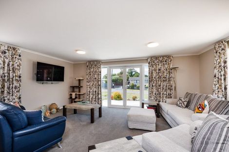 Photo of property in 12a Phillips Street, Sanson, 4817