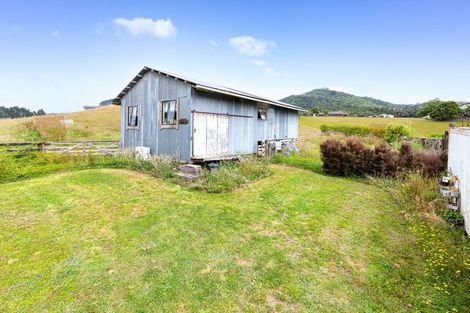Photo of property in 57a Irish Road, Mangatawhiri, Pokeno, 2471