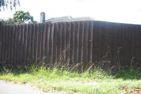 Photo of property in 351 Riccarton Road, Upper Riccarton, Christchurch, 8041