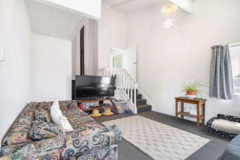 Photo of property in 47 Farnworth Crescent, Whakatane, 3120