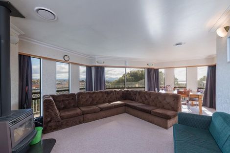 Photo of property in 8 Centenary Place, Richmond, 7020