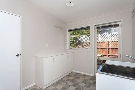 Photo of property in 19 Bowenvale Avenue, Cashmere, Christchurch, 8022