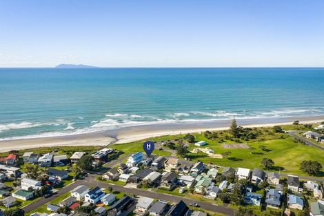 Photo of property in 3 Savage Avenue, Waihi Beach, 3611