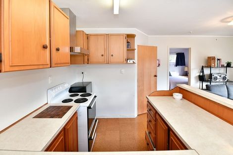 Photo of property in 25 Rivendell Place, Warkworth, 0910