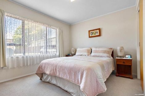 Photo of property in 2/9 Clayburn Road, Glen Eden, Auckland, 0602