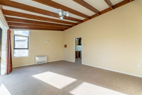 Photo of property in 5/88 Mckenzie Street, Geraldine, 7930