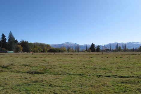 Photo of property in 141 Nixons Road, Fairlie, 7987