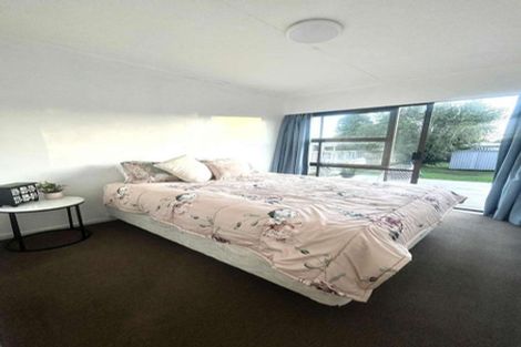 Photo of property in 11 Leong Avenue, Dinsdale, Hamilton, 3204