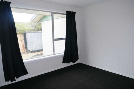 Photo of property in 3/79 Champion Street, Edgeware, Christchurch, 8013