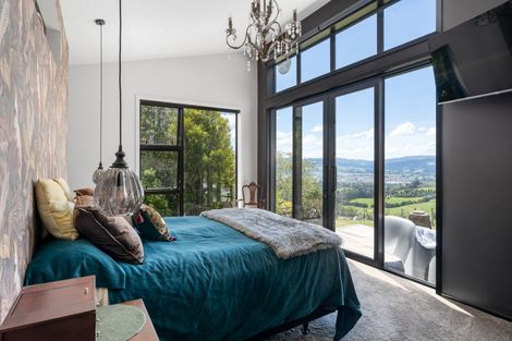 Photo of property in 20 Sproull Drive, Scroggs Hill, Dunedin, 9076