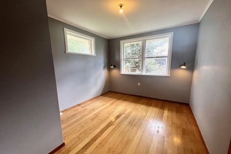 Photo of property in 6 Resolute Way, Papakura, 2110