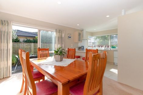 Photo of property in 3/14 Milton Road, Orewa, 0931