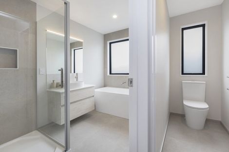 Photo of property in 40 Waikirikiri Avenue, Lincoln, 7608